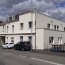  Mathieu CHAMARD - Agence BIEN CHEZ SOI : Immeuble | PARTHENAY (79200) | 756 m2 | 770 000 € 