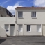  Mathieu CHAMARD - Agence BIEN CHEZ SOI : Immeuble | PARTHENAY (79200) | 756 m2 | 770 000 € 