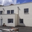  Mathieu CHAMARD - Agence BIEN CHEZ SOI : Immeuble | PARTHENAY (79200) | 756 m2 | 770 000 € 