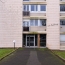  Mathieu CHAMARD - Agence BIEN CHEZ SOI : Appartement | PARTHENAY (79200) | 80 m2 | 95 000 € 