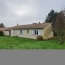  Mathieu CHAMARD - Agence BIEN CHEZ SOI : Maison / Villa | COULONGES-SUR-L'AUTIZE (79160) | 88 m2 | 178 000 € 