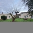  Mathieu CHAMARD - Agence BIEN CHEZ SOI : Maison / Villa | VOUHE (79310) | 175 m2 | 91 000 € 