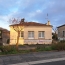  Mathieu CHAMARD - Agence BIEN CHEZ SOI : Maison / Villa | MAZIERES-EN-GATINE (79310) | 71 m2 | 120 000 € 