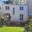  Mathieu CHAMARD - Agence BIEN CHEZ SOI : Maison / Villa | PARTHENAY (79200) | 145 m2 | 176 000 € 