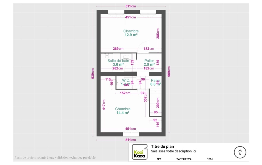 Mathieu CHAMARD - Agence BIEN CHEZ SOI : Immeuble | MAZIERES-EN-GATINE (79310) | 258 m2 | 40 000 € 