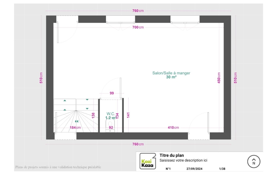 Mathieu CHAMARD - Agence BIEN CHEZ SOI : Immeuble | MAZIERES-EN-GATINE (79310) | 258 m2 | 40 000 € 