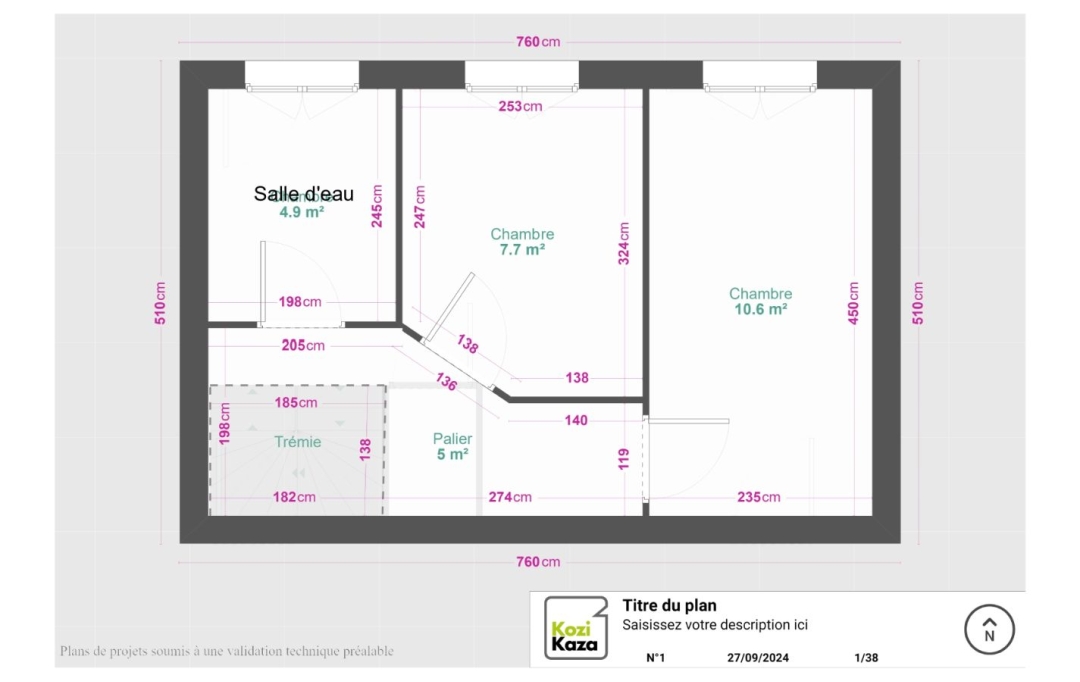 Mathieu CHAMARD - Agence BIEN CHEZ SOI : Immeuble | MAZIERES-EN-GATINE (79310) | 258 m2 | 40 000 € 