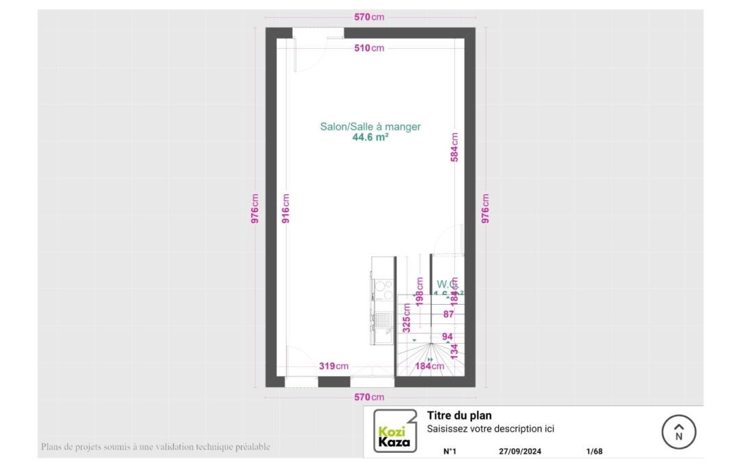 Mathieu CHAMARD - Agence BIEN CHEZ SOI : Immeuble | MAZIERES-EN-GATINE (79310) | 258 m2 | 40 000 € 