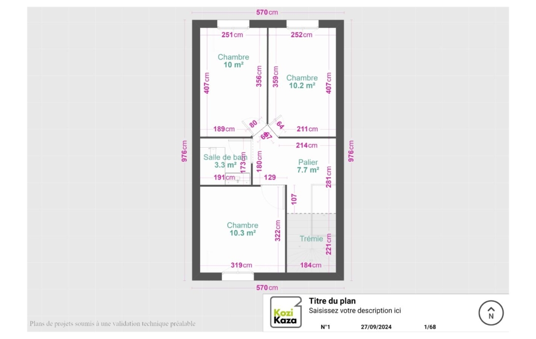 Mathieu CHAMARD - Agence BIEN CHEZ SOI : Immeuble | MAZIERES-EN-GATINE (79310) | 258 m2 | 40 000 € 