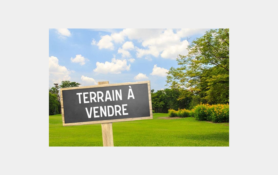 Mathieu CHAMARD - Agence BIEN CHEZ SOI : Terrain | MAZIERES-EN-GATINE (79310) | 0 m2 | 30 000 € 