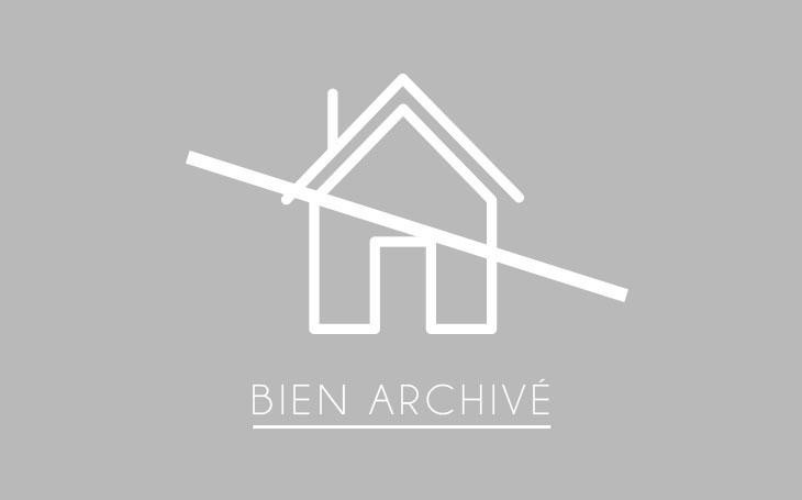 Immeuble PARTHENAY 1 525 m2 Immeuble PARTHENAY 1 525 m2